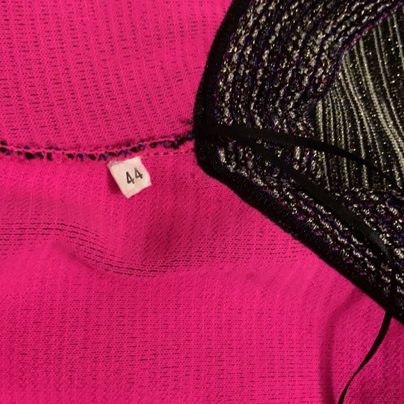 Authentic gorgeus Missoni dress - Picture 12 of 14
